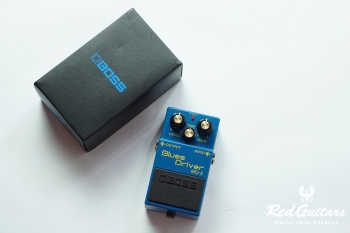BD-2